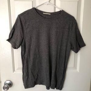Gray T-Shirt